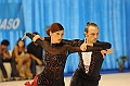 Basile-Mondello (11)